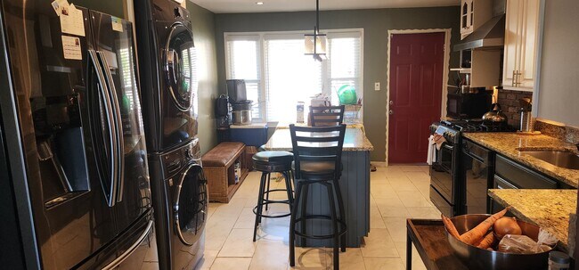 Photo - 846 Oglethorpe St NE