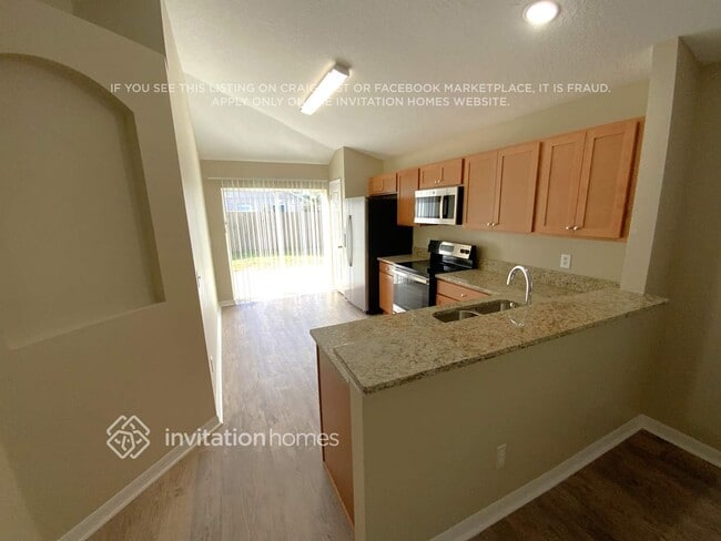 Photo - 7464 Oxford Garden Cir