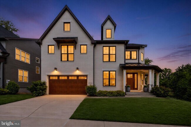 Photo - 9501 Wildoak Dr
