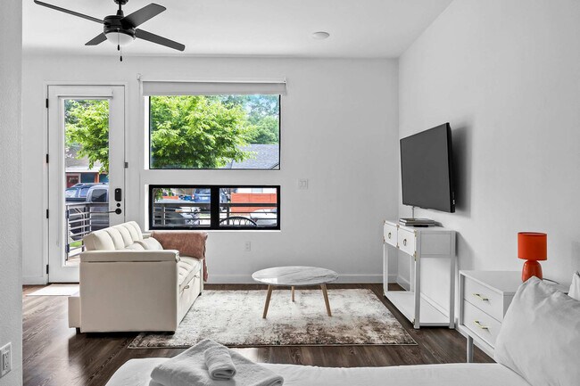 Photo - 49 Navasota St Unit FL1-ID1050733P