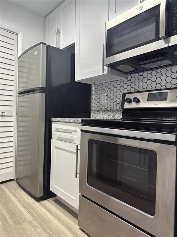 Photo - 241 Afton Square Unidad 205