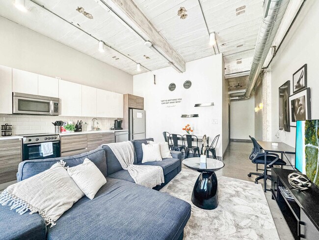 555 Evergreen St Unit SI ID1134626P