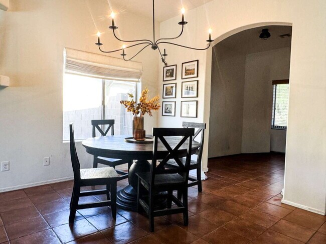 Photo - "Mesa Del Sol 3 Bedroom Home with a Pool a...
