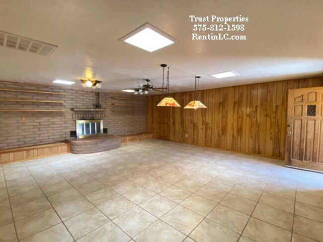 Photo - Large Country Home 4 bed/2 bath