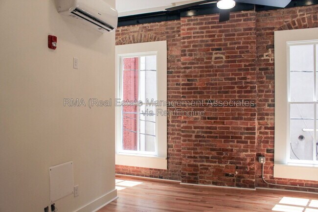 Photo - 6 Zebulon Street Unit 2b
