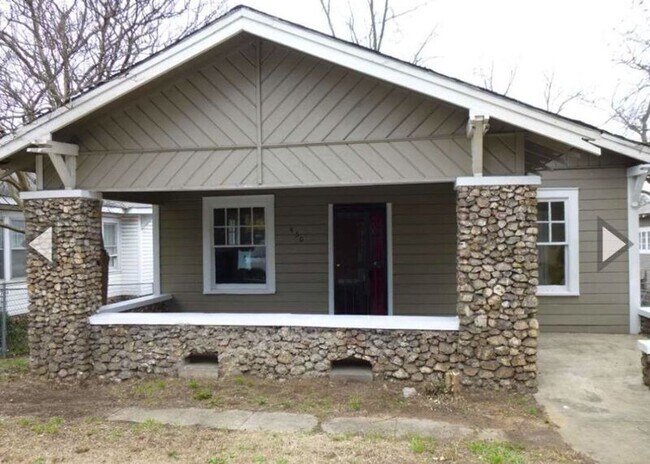 Photo - 450 Valley Rd House