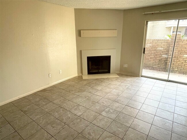 Photo - 2120 El Paseo St Unit 1701