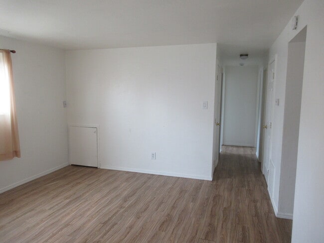 Photo - 1511 25th St