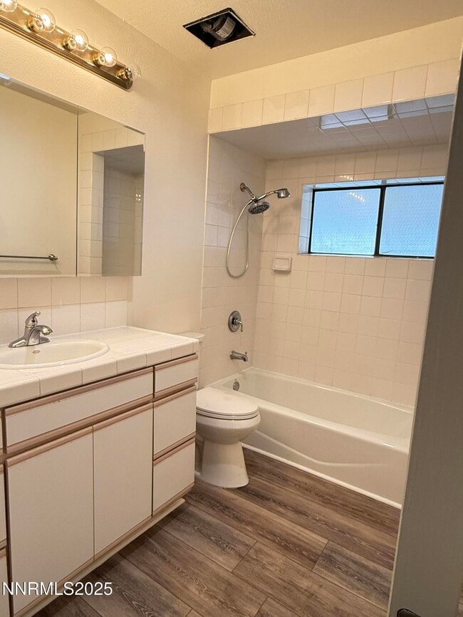 Photo - 506 E Taylor St