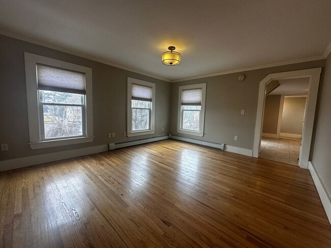 Photo - 398 Bridgton Rd