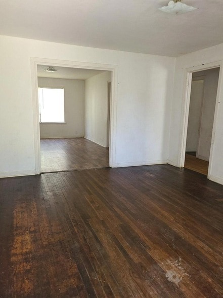 Photo - 710 Ogden St