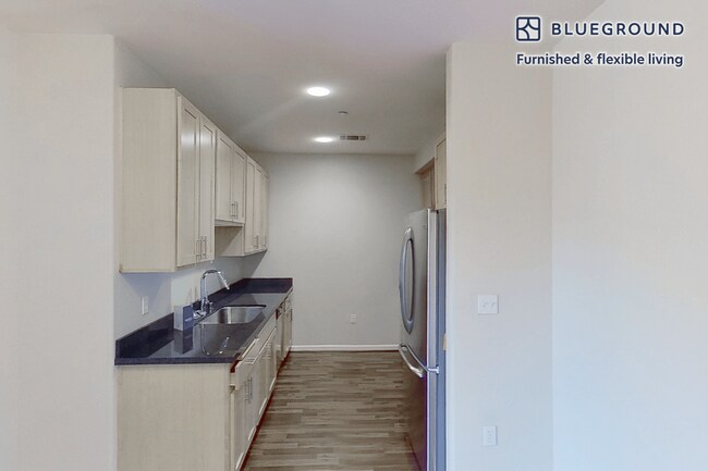 Photo - 1099 Admiral Ct Unidad FL1-ID6055A