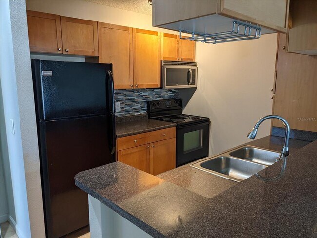 Photo - 2500 Winding Creek Blvd Unit A207