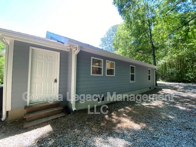 Photo - 140 Henry Meyer Rd