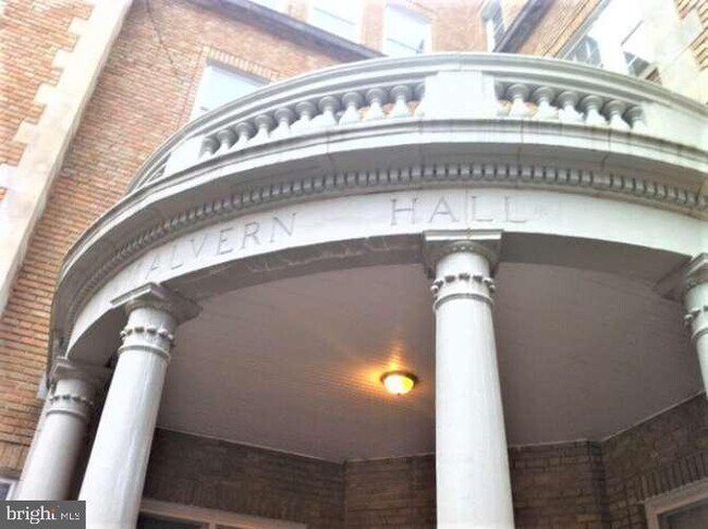 Photo - 6655 McCallum St Unit 205