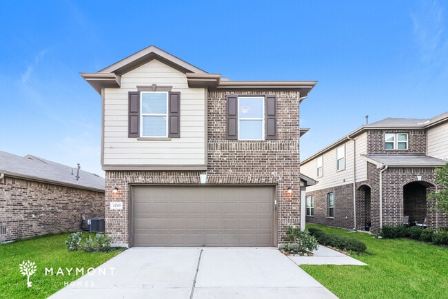 Building Photo - 12535 Camellia Glade Ln Rental