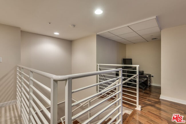 Photo - 13700 Marina Pointe Dr Unidad PH1905