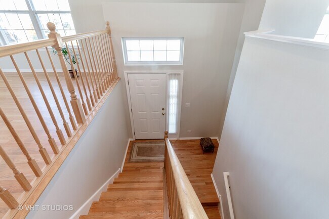 Photo - 1227 Georgetown Way Unit 1227