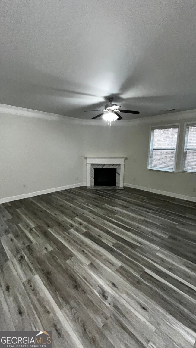 Photo - 11452 Mabrypark Pl