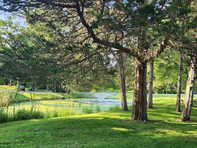 Photo - 51 Cove View Ln Unidad A8