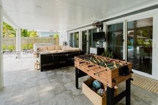 Photo - 1754 SW 28th Terrace