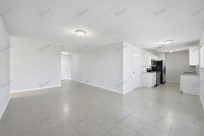 Photo - 3025 Old Hickory Trail