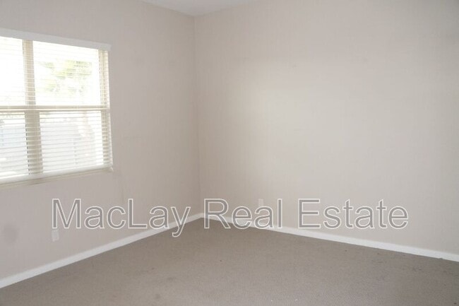 Photo - 1193 E Nolan Pl