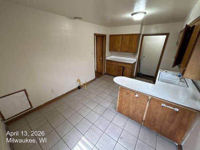 Photo - 6255 W Leon Ter