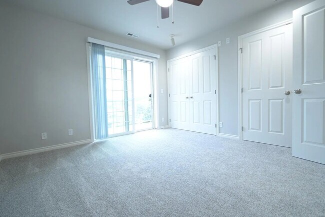 Photo - 321 Hardie Ave NW Unidad B