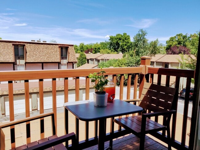 Photo - 2 BR/1BA | Newly Renovated Unit | | Fenced Backyard | Covered Carpot Parking