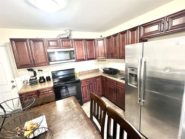 Photo - 108 North St Unit 302