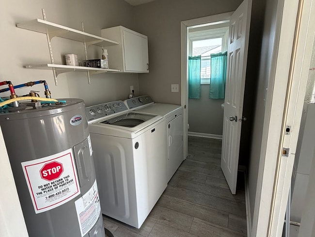 Photo - 1500 E 26th St