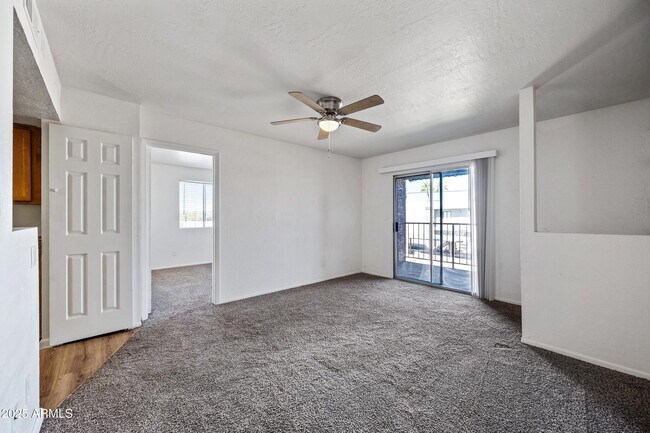 Photo - 16602 N 25th St Unit 212