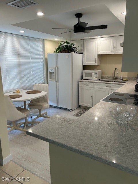 Photo - 146 Lollypop Ln Unidad 851