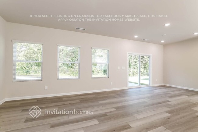 Photo - 2257 Cherry Crk Rd