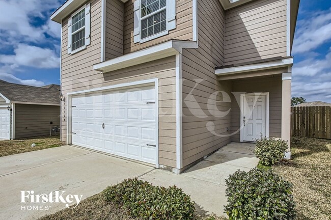 Photo - 26732 Frost Dr