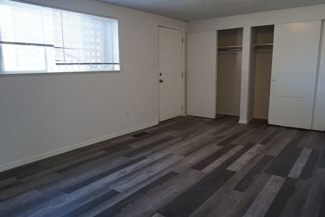 117 W 250 N Unit 117-4