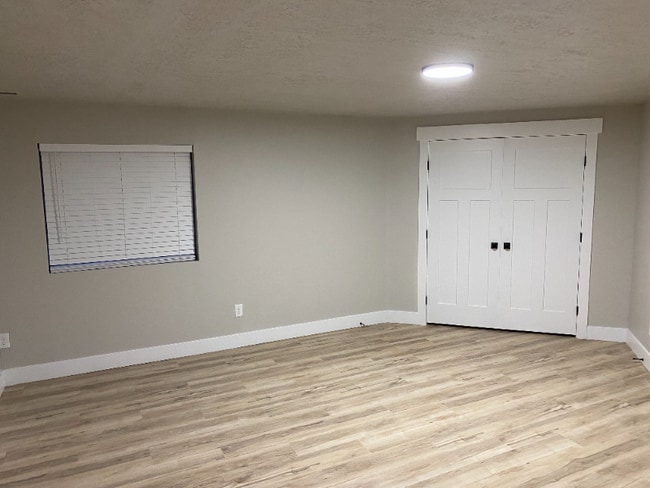 Photo - 2265 S Linda Wy Unit B