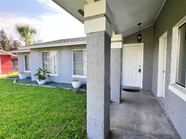 Photo - 11340 Cardiff Dr