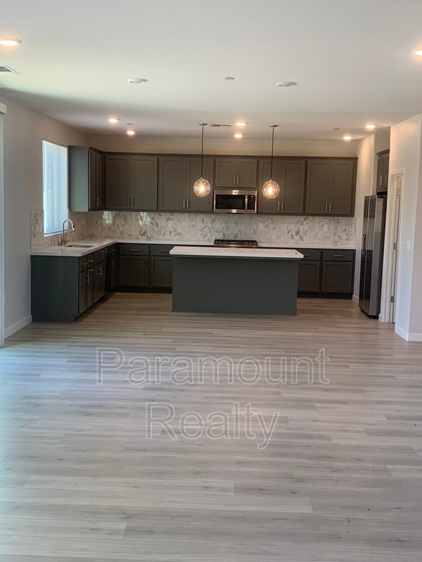 Photo - 886 Shearwater Rd