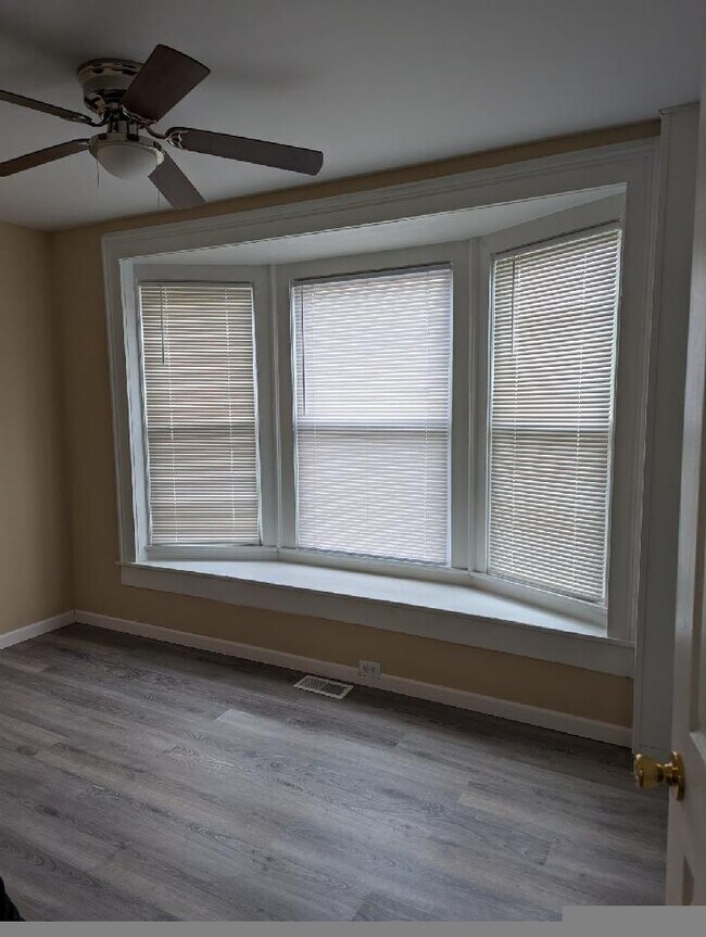 258 Mason St Apartments For Rent in Canandaigua, NY