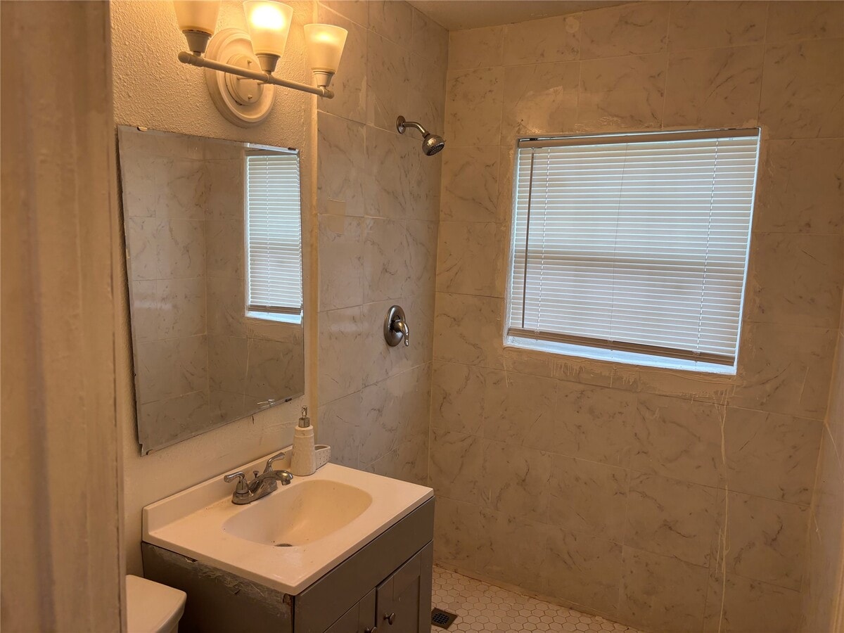 Photo - 6709 Kassarine Pass