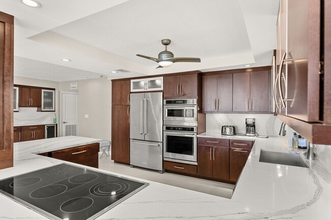 Photo - 877 N Hwy A1A Unit # 1003