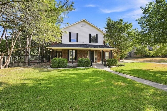 7030 Pecan Creek Cir