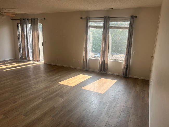 Photo - 680 Saginaw St Unit 7 /2nd floor