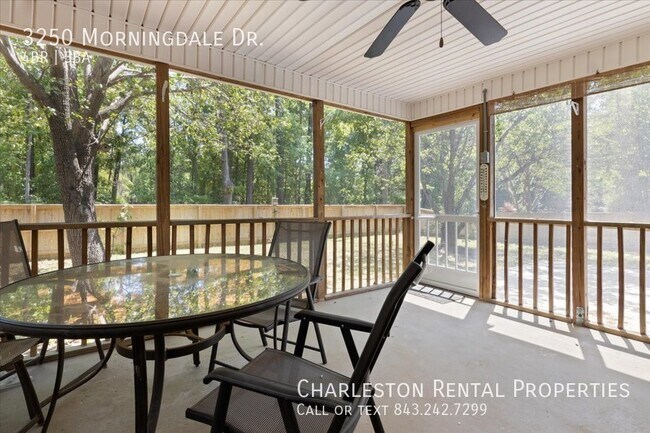 Photo - 3250 Morningdale Dr