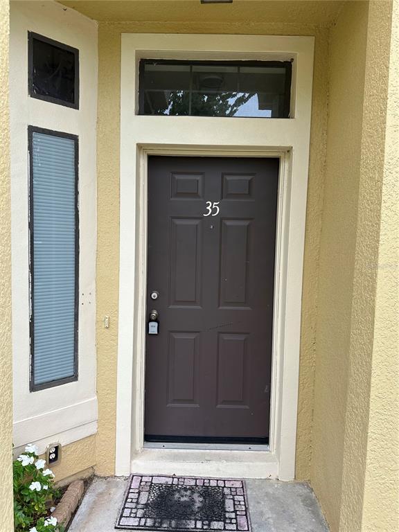 Photo - 6007 Scotchwood Glen