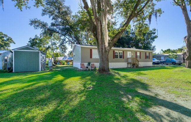 Photo - 1621 Tangerine St