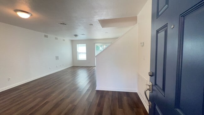 3749 Compass Pointe Ave