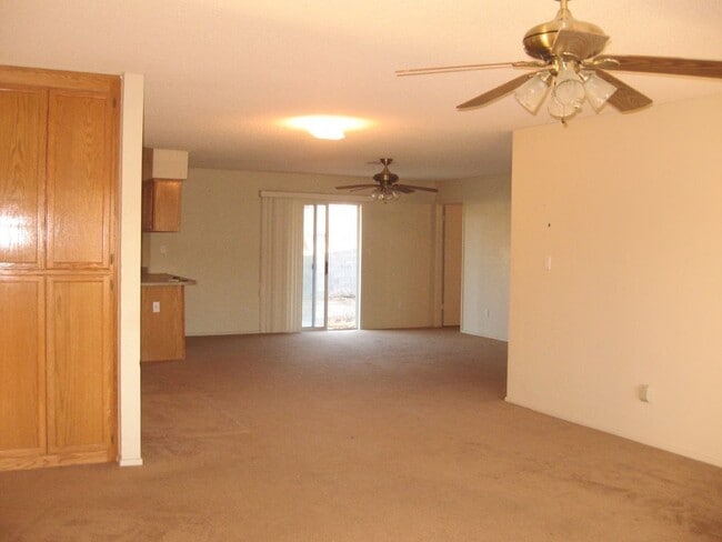 Photo - Mountain View